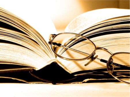 Aktualności z zakresu prawa pracy i prawa oświatowego  