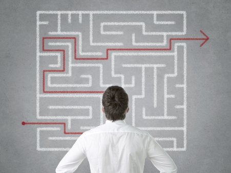 PRAWO I ORGANIZACJA NA CO DZIEŃ