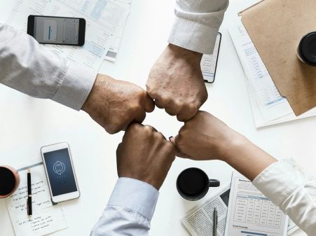 Wsparcie psychologiczno-pedagogiczne